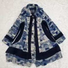 2026年最新】supeposerの人気アイテム - メルカリ