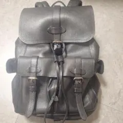 2026年最新】コーチ coach f36811ハドソンの人気アイテム - メルカリ