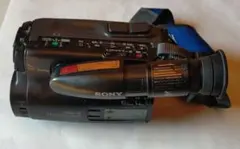 2026年最新】ccd-tr1の人気アイテム - メルカリ