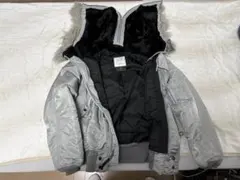 2026年最新】n2B シルバーの人気アイテム - メルカリ