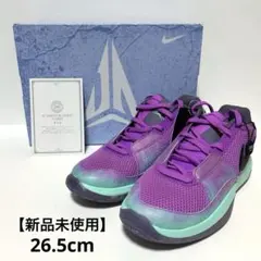 2026年最新】nike ja1 ナイキの人気アイテム - メルカリ