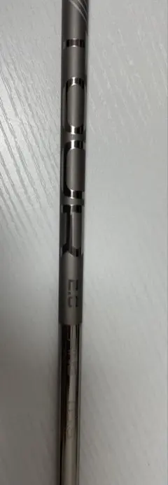 2026年最新】ピンツアー2.0クローム 85の人気アイテム - メルカリ