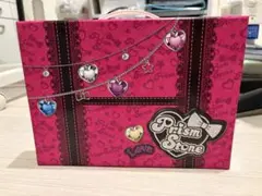 2026年最新】プリズムストーン トランクの人気アイテム - メルカリ