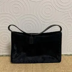 2026年最新】コーチ ハラコの人気アイテム - メルカリ