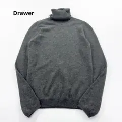 2026年最新】ドゥロワー タートルの人気アイテム - メルカリ