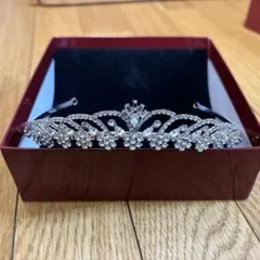 2026年最新】ワタベ ティアラの人気アイテム - メルカリ