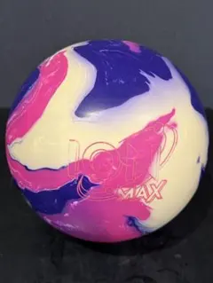 2026年最新】Ion max ボウリングの人気アイテム - メルカリ