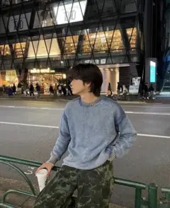 2026年最新】コムドットやまと dieselの人気アイテム - メルカリ