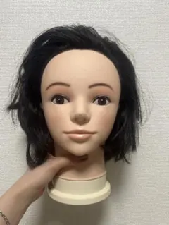 2026年最新】オールウェーブウィッグの人気アイテム - メルカリ