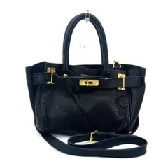 2026年最新】sita parantica mini bagの人気アイテム - メルカリ