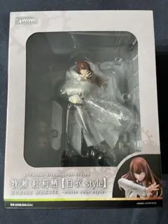 2026年最新】STEINS;GATE 牧瀬紅莉栖[白衣style]の人気アイテム - メルカリ