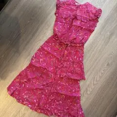 2026年最新】エミリオプッチワンピースの人気アイテム - メルカリ