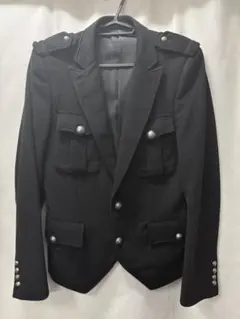 2026年最新】ナポレオンジャケット ジョンローレンスサリバンの人気