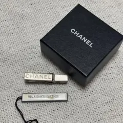 2026年最新】chanel マネークリップの人気アイテム - メルカリ