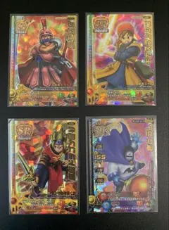 2026年最新】ドラゴンクエスト ギガスラッシュの人気アイテム - メルカリ