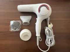 2026年最新】レプロナイザー 3d plus ジャンクの人気アイテム - メルカリ