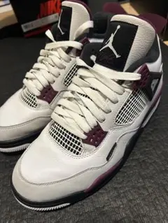 2026年最新】エア ジョーダン 7 Paris Saint-Germainの人気アイテム