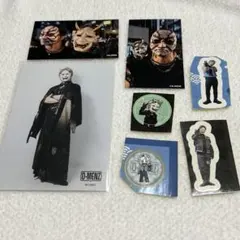 2026年最新】o-menz 般若の人気アイテム - メルカリ