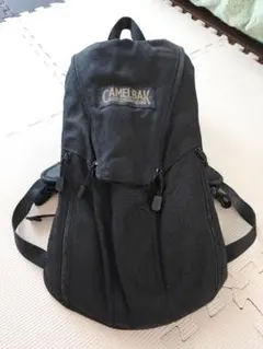 2026年最新】CAMELBAK MAXIMUMの人気アイテム - メルカリ