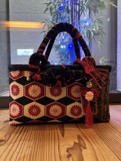 2026年最新】一閑張り和紙の人気アイテム - メルカリ