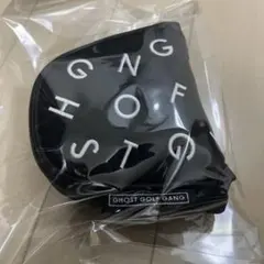 2026年最新】Ghost golf gangの人気アイテム - メルカリ