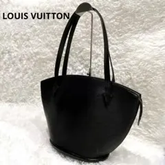 2026年最新】ルイヴィトンエピサンジャックの人気アイテム - メルカリ