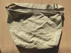 2026年最新】メルタム メッセンジャーの人気アイテム - メルカリ