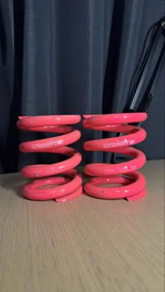 2026年最新】ID66 スプリングの人気アイテム - メルカリ