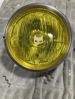 2026年最新】マーシャル ヘッドライト 180の人気アイテム - メルカリ