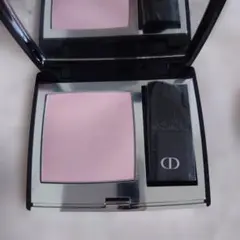 2026年最新】ディオールルージュブラッシュ280の人気アイテム - メルカリ