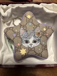 2026年最新】ヒグチユウコ キーホルダーの人気アイテム - メルカリ