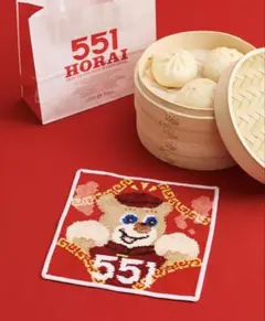 2026年最新】フェイラー551の人気アイテム - メルカリ