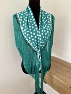 2026年最新】DESIGNER xの人気アイテム - メルカリ