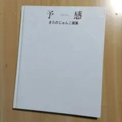 2026年最新】きたのじゅんこ自選画集の人気アイテム - メルカリ