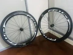 2026年最新】ffwd f4rの人気アイテム - メルカリ