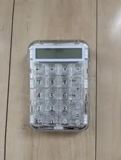 2026年最新】coolkiller 電卓の人気アイテム - メルカリ