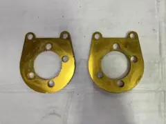 2026年最新】3 プリウス キャンバープレートの人気アイテム - メルカリ