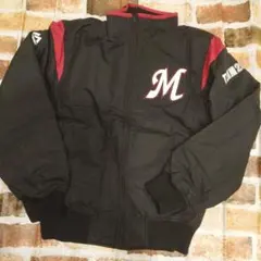 2026年最新】千葉ロッテグランドコートの人気アイテム - メルカリ