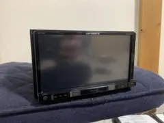 2026年最新】avic-rz801の人気アイテム - メルカリ