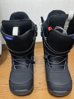 2026年最新】burton motoの人気アイテム - メルカリ