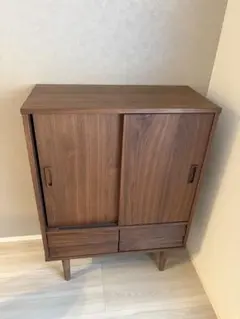 2026年最新】キャビネット unicoの人気アイテム - メルカリ