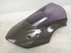 2026年最新】ニンジャ1000 スクリーンの人気アイテム - メルカリ