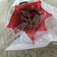 2026年最新】山田一 リングライトの人気アイテム - メルカリ