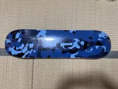 2026年最新】supreme デッキの人気アイテム - メルカリ