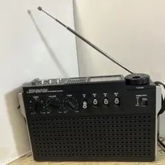 2026年最新】三菱ジーガムの人気アイテム - メルカリ