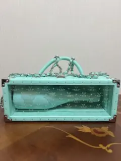 2026年最新】エンジェル 空箱 グリーンの人気アイテム - メルカリ