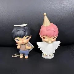 2026年最新】Hirono mimeの人気アイテム - メルカリ