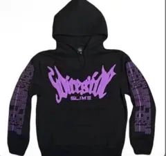 2026年最新】endless made パーカーの人気アイテム - メルカリ