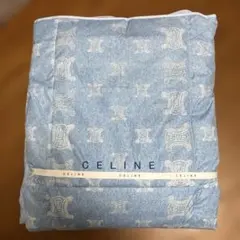 2026年最新】celine ダウンケットの人気アイテム - メルカリ