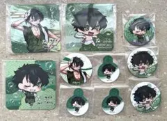 2026年最新】ワイテルズ 極楽湯 缶バッジの人気アイテム - メルカリ